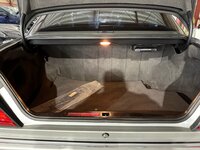 imgi_17_1992-mercedes-benz-500e-trunk-4.jpeg
