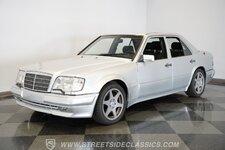 1995-mercedes-benz-e500 (5).jpg