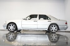 1995-mercedes-benz-e500 (7).jpg