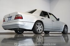 1995-mercedes-benz-e500 (12).jpg