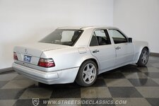 1995-mercedes-benz-e500 (13).jpg
