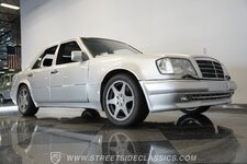1995-mercedes-benz-e500 (18).jpg