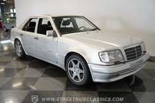 1995-mercedes-benz-e500 (19).jpg