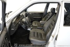 1995-mercedes-benz-e500 (37).jpg