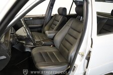 1995-mercedes-benz-e500 (38).jpg