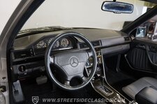 1995-mercedes-benz-e500 (39).jpg