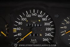 1995-mercedes-benz-e500 (42).jpg