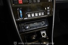 1995-mercedes-benz-e500 (44).jpg