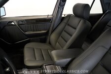 1995-mercedes-benz-e500 (46).jpg