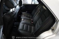 1995-mercedes-benz-e500 (49).jpg