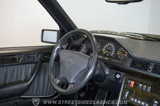 1995-mercedes-benz-e500 (53).jpg