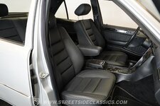 1995-mercedes-benz-e500 (57).jpg