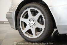 1995-mercedes-benz-e500 (64).jpg