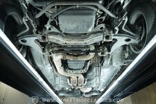 1995-mercedes-benz-e500 (68).jpg