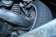 1995-mercedes-benz-e500 (72).jpg