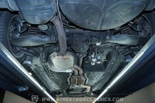 1995-mercedes-benz-e500 (73).jpg