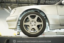 1995-mercedes-benz-e500 (74).jpg