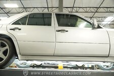 1995-mercedes-benz-e500 (79).jpg