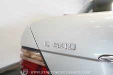 1995-mercedes-benz-e500 (83).jpg