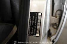 1995-mercedes-benz-e500 (86).jpg