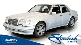 1995-mercedes-benz-e500.jpg