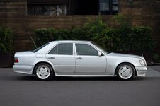 imgi_393_1995_mercedes-benz_e60-amg-limited_pics4cars.com-12-58400-scaled.jpeg