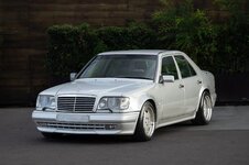 imgi_399_1995_mercedes-benz_e60-amg-limited_pics4cars.com-2-58363-scaled.jpeg