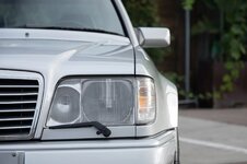 imgi_430_1995_mercedes-benz_e60-amg-limited_pics4cars.com-7-58384-scaled.jpeg