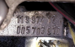 WDB1240361C179719.png WDB1240361C179719.png