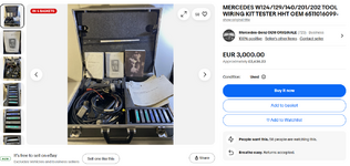 1762694586850.png 1762694586850.png