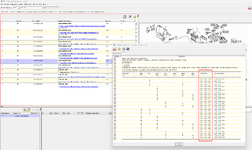 1762696479565.png 1762696479565.png