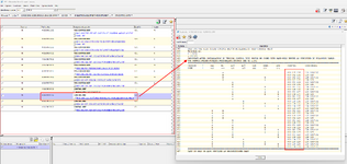 1762703015414.png 1762703015414.png