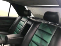 Screenshot 2025-11-11 144818.png