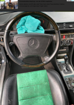 Screenshot 2025-11-11 144846.png