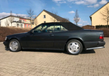 Screenshot 2025-11-11 144922.png