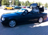 Screenshot 2025-11-11 144954.png