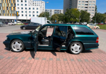 Screenshot 2025-11-11 145151.png