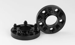 Wheel_Spacers_Pair.jpg