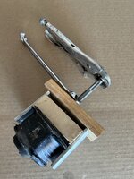 IMG_4047.jpeg