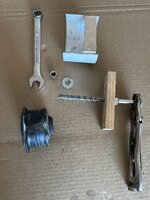 IMG_4048.jpeg