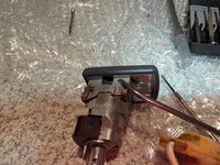 PXL_20251115_063821842.jpg PXL_20251115_063821842.jpg