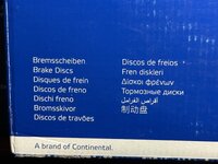 IMG_4656.jpeg