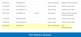 1763301202427.png 1763301202427.png