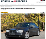 1763337140695.png 1763337140695.png