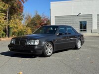 imgi_8_Used-1992-Mercedes-Benz-500E-$90K-IN-RECEIPTS-LIMITED-EVO-WHEELS-MANY-EXTRAS-1762452967.jpeg