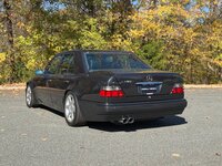 imgi_12_Used-1992-Mercedes-Benz-500E-$90K-IN-RECEIPTS-LIMITED-EVO-WHEELS-MANY-EXTRAS-1762452787.jpeg