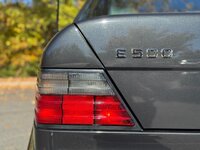 imgi_26_Used-1992-Mercedes-Benz-500E-$90K-IN-RECEIPTS-LIMITED-EVO-WHEELS-MANY-EXTRAS-1762452787.jpeg