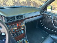 imgi_42_Used-1992-Mercedes-Benz-500E-$90K-IN-RECEIPTS-LIMITED-EVO-WHEELS-MANY-EXTRAS-1762452787.jpeg