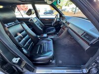 imgi_64_Used-1992-Mercedes-Benz-500E-$90K-IN-RECEIPTS-LIMITED-EVO-WHEELS-MANY-EXTRAS-1762452787.jpeg