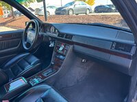 imgi_68_Used-1992-Mercedes-Benz-500E-$90K-IN-RECEIPTS-LIMITED-EVO-WHEELS-MANY-EXTRAS-1762452787.jpeg